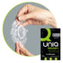 Preservativos Uniq Megasex Pack 3
